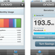 Illustration for article titled The Weeks Best iPhone Apps